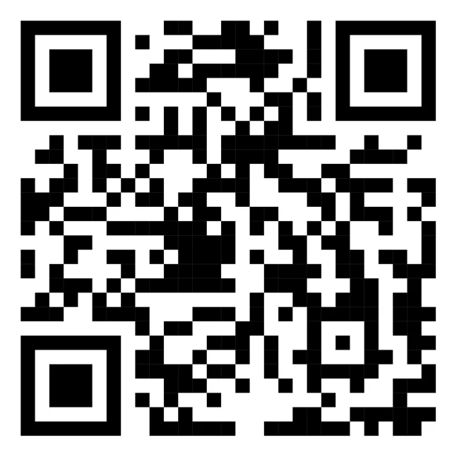 QR-код для перехода к покупке Kartina.TV
